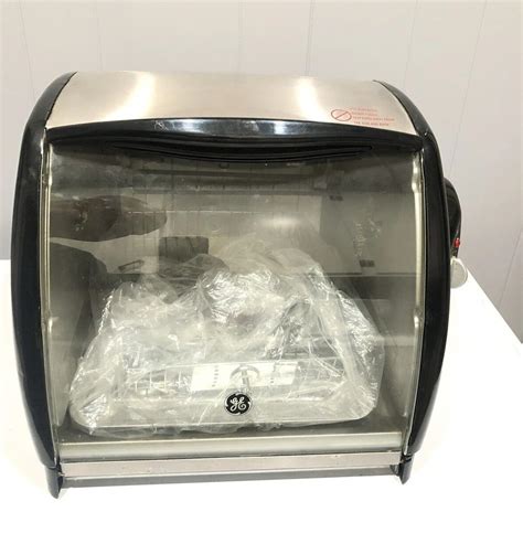 Best Convection Oven With Rotisserie