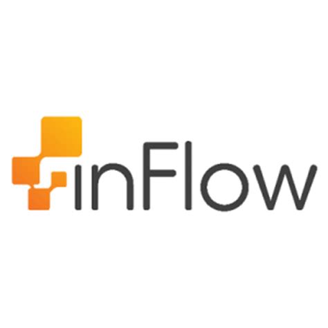 inFlow Promo Codes June 2024