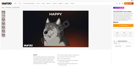 Own3d Streamers 的图像结果