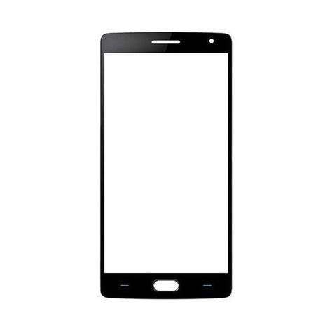 LCD Display Screen - EGFix