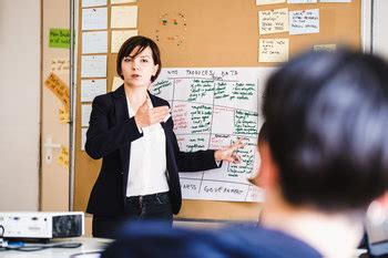 Functional Structure Example CIPD 的图像结果