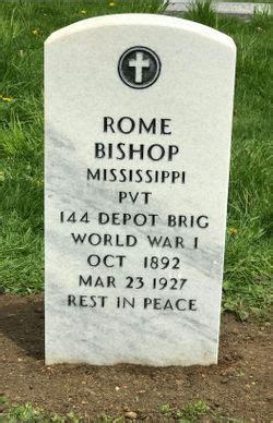 Rome sentinel obits - Waslist