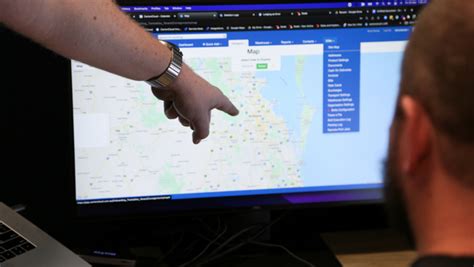 Image result for Intuitive Software