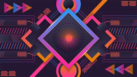 Creative Background 的图像结果