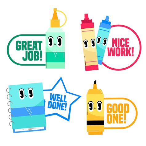 Images de Autocollants Travail Humour – Téléchargement gratuit sur Freepik