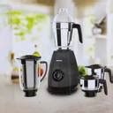 PHILIPS HL7704/00 1000 W Juicer Mixer Grinder Price in India - Buy ...