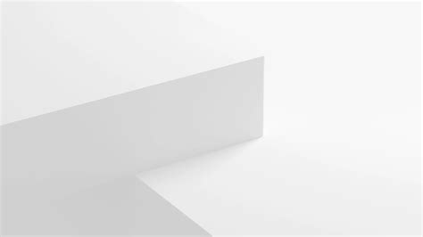 Image result for Infor Visual Training