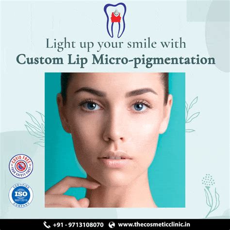 Best Social Media Marketing Agency in Navi Mumbai- DigiHost Tech ...