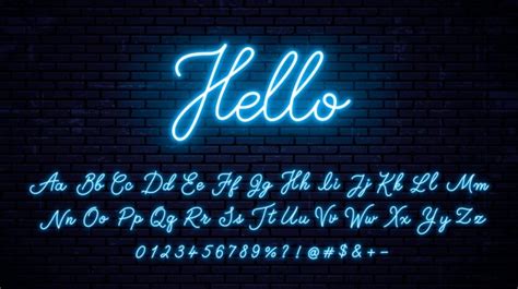 Image result for Cursive Hello Written On Arm