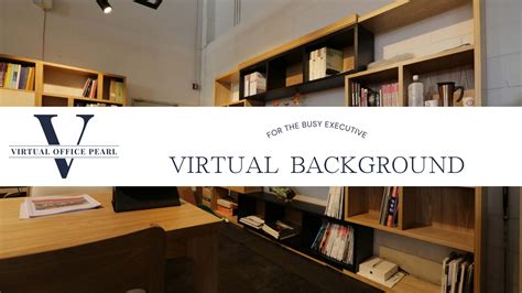 Background for Business 的图像结果