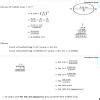 find the cost of polishing a circular table top of diameter 1. 6 if the ...