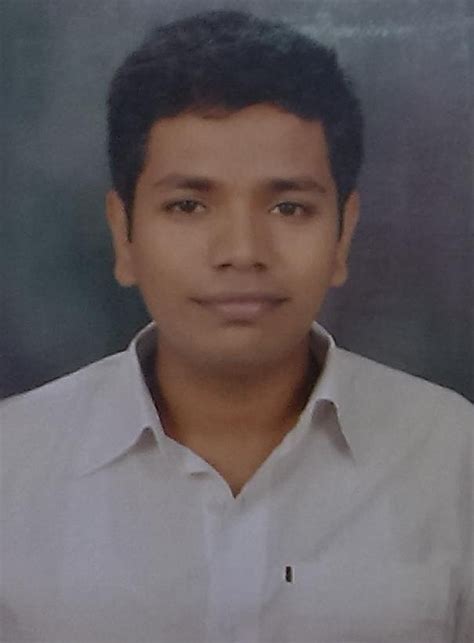 Sardar Patel College of Engineering