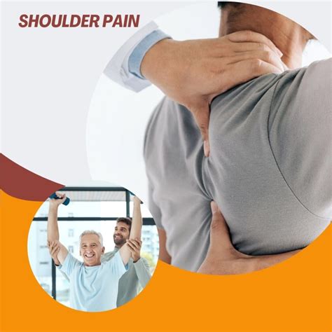 Best Yoga Centre in Rishikesh | Yoga Classes (Course) Near Me