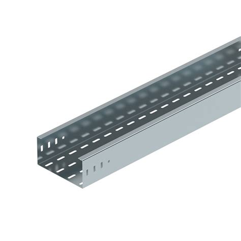 Image result for Data Center Cable Tray