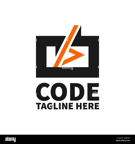 Image result for Programming Logo