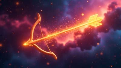 Sagittarius, Daily Horoscope Today, March 27, 2025: Build confidence by ...