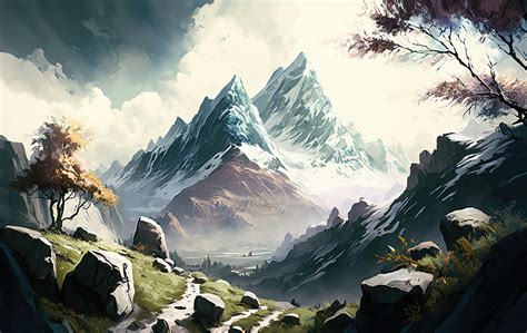 Ai 图景 的图像结果