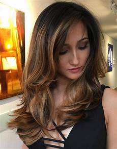 Thick Hairstyles by 60 Most Beneficial Haircuts For Thick Hair Of Any Length Thick Hairstyles