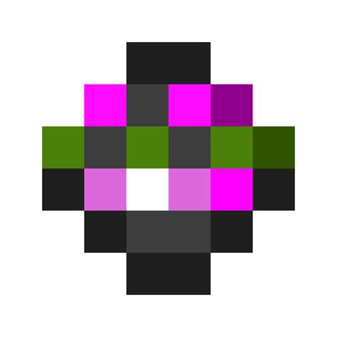 Bomber class (class sprite, stats, weapons and abilities) - Classes ...