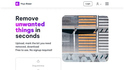 Image result for Using Magic Eraser