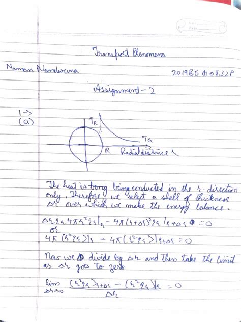 Image result for Assignment No. 2