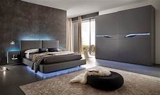 arredamento da letto arredi spatafora arredamento da letto arredi spatafora