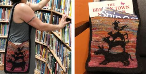 Knitting Pattern Library 的图像结果