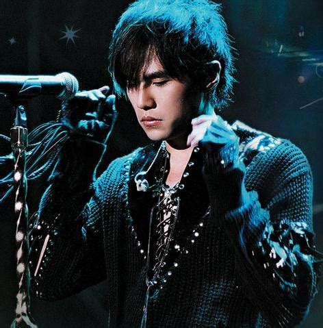 Top 10 Classic Songs of Jay Chou | China Whisper