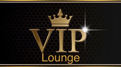 Image result for Club VIP Lounge Sign