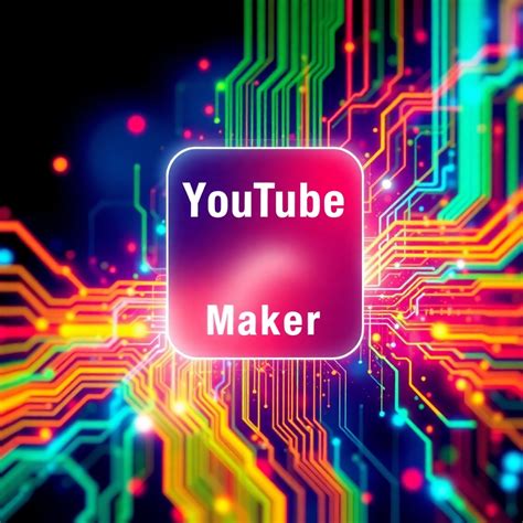 Best Ai Couple Photo Maker Free | Vondy