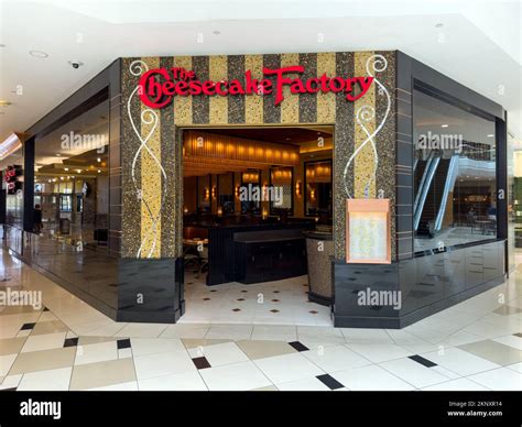 Twelve oaks mall hi-res stock photography and images - Alamy