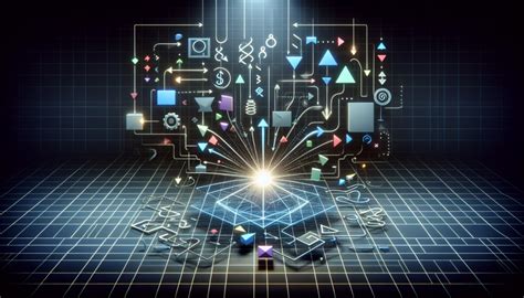 Vanilla JavaScript 的图像结果