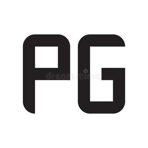 pg 101z icon,familiarize yourself with the