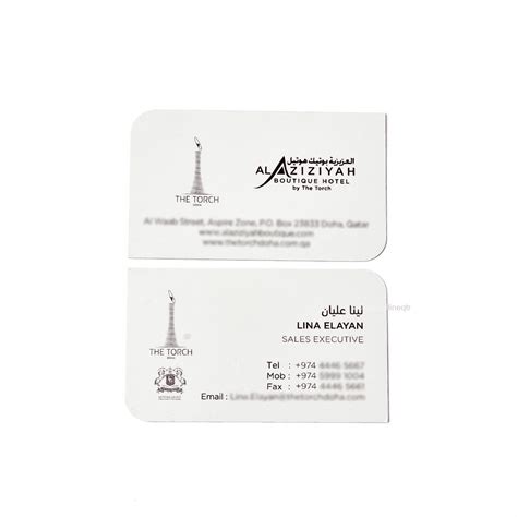 Card Printing 的图像结果