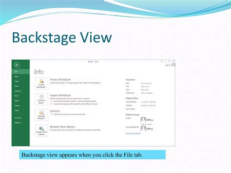 Image result for Excel Basic Intro