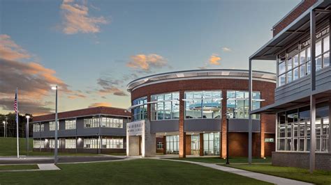 People Archives - McMillan Pazdan Smith Architecture