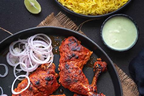 Mummy's Catering - Caterer - Bhawar Kuan - Weddingwire.in