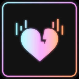 VR Assistant Simulator 的图像结果