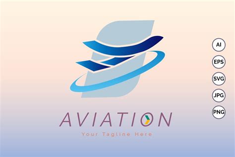 Image result for Singularity Take Off Logo