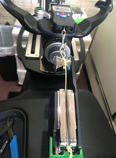 Image result for Stringing Machine Calibrator