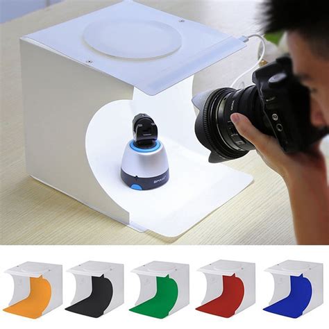 Image result for FormFill Lighting Studio Lighting