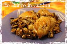 come cucinare le sovracosce di pollo al forno sovracoscia di tacchino al tegame come cucinare le come cucinare le sovracosce di pollo al forno sovracoscia di tacchino al tegame come cucinare le