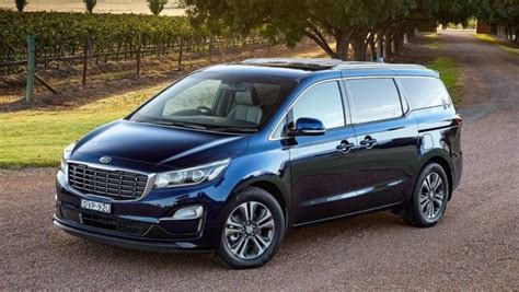 5 Upcoming Kia Cars To Launch In India by 2021 with 3 lakh Annual Sales ...