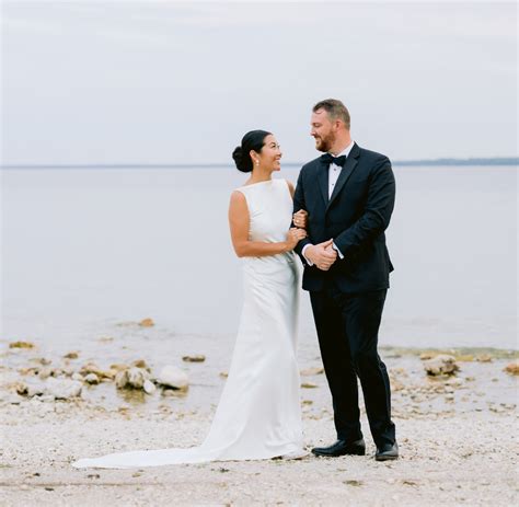 Danielle Frankel Wedding Dress Save 37% - Stillwhite