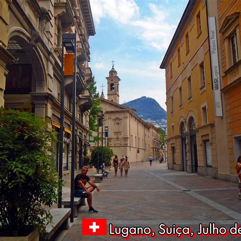 MUSEO D’ARTE DELLA SVIZZERA ITALIANA - MASI LUGANO (2025) All You Need ...