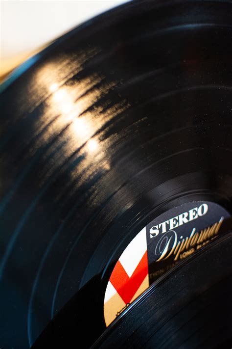 Cooper's Cave Games (@Coopers_Cave) / Twitter