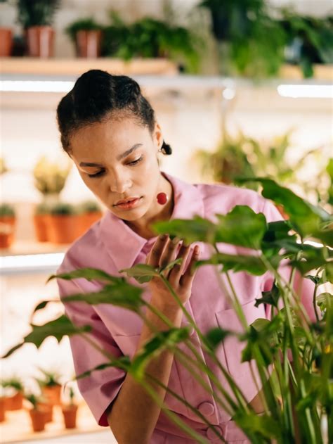 The Real Secret to ‘Lucky’ Plants (Hint: It’s Not Just Luck)
