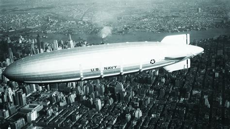 Polearms - Warfare History Network