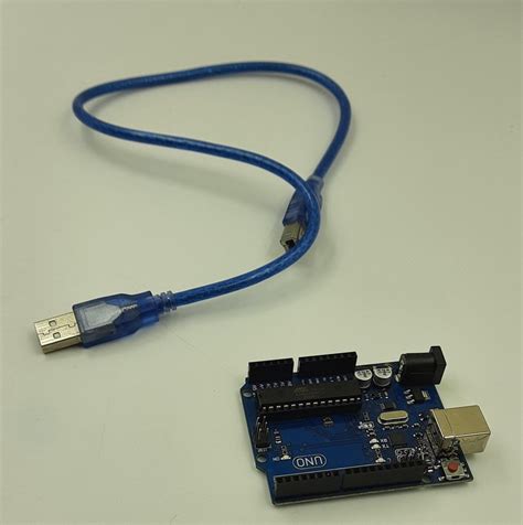 Image result for Arduino Air Defence System Proteus