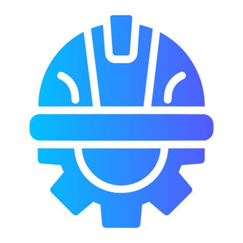 Engineer Icon 的图像结果